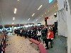 Megemlékezés március 15-ről